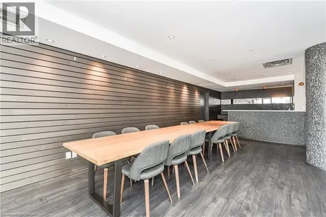 85 Duke Street West Kitchener ON N2G 1A6