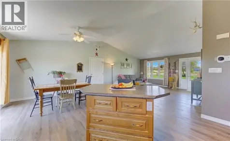 44555 Harriston Road Gorrie ON N0G 1X0