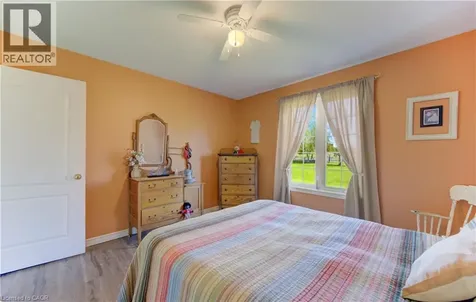 44555 Harriston Road Gorrie ON N0G 1X0