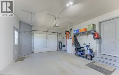 44555 Harriston Road Gorrie ON N0G 1X0