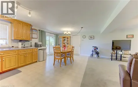 44555 Harriston Road Gorrie ON N0G 1X0