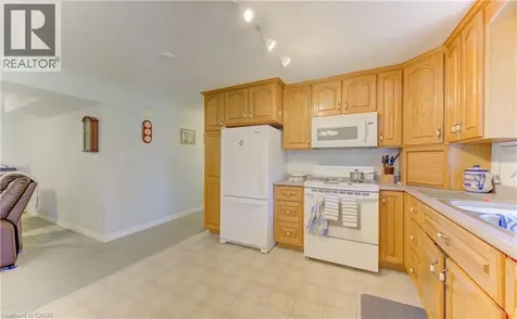 44555 Harriston Road Gorrie ON N0G 1X0