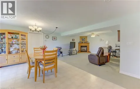 44555 Harriston Road Gorrie ON N0G 1X0