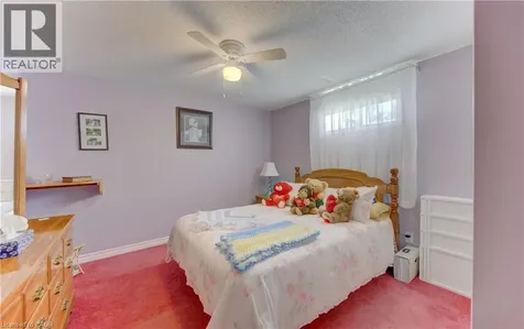44555 Harriston Road Gorrie ON N0G 1X0
