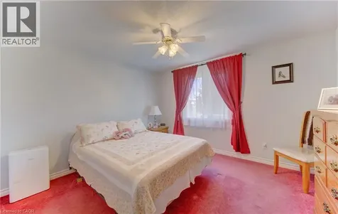 44555 Harriston Road Gorrie ON N0G 1X0