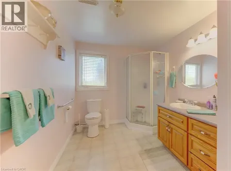44555 Harriston Road Gorrie ON N0G 1X0