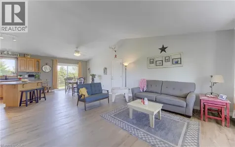 44555 Harriston Road Gorrie ON N0G 1X0