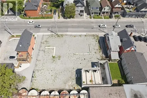210 Dundurn Street South Hamilton ON L8P 4K3