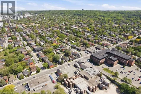 210 Dundurn Street South Hamilton ON L8P 4K3