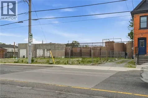 210 Dundurn Street South Hamilton ON L8P 4K3