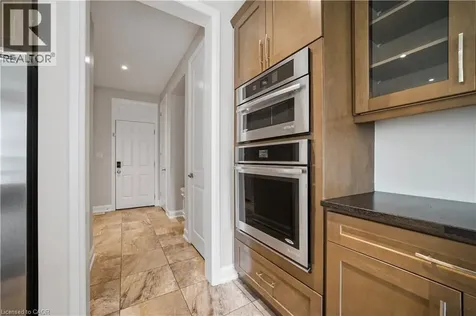 224 Cherryhurst Road Oakville ON L6M 0Z7