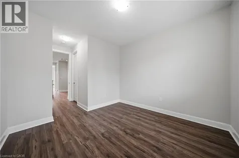 224 Cherryhurst Road Oakville ON L6M 0Z7