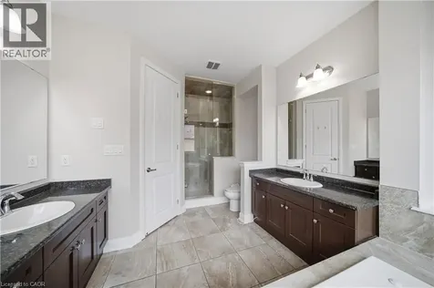 224 Cherryhurst Road Oakville ON L6M 0Z7