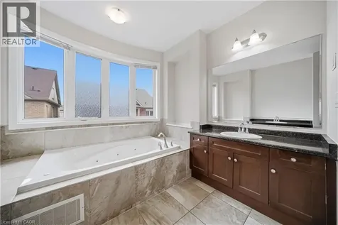 224 Cherryhurst Road Oakville ON L6M 0Z7