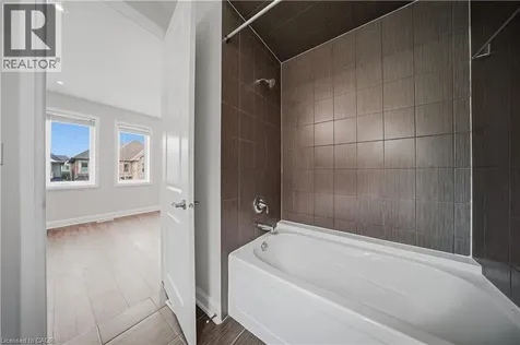 224 Cherryhurst Road Oakville ON L6M 0Z7