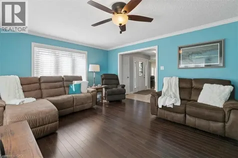 128 Ingram Drive Guelph ON N1E 0M6