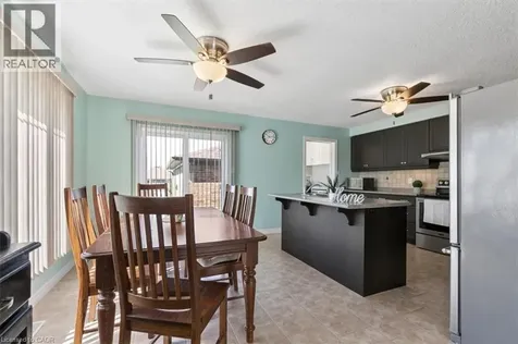 128 Ingram Drive Guelph ON N1E 0M6