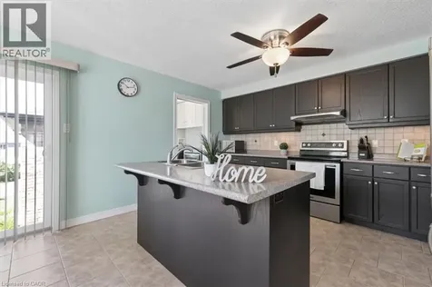 128 Ingram Drive Guelph ON N1E 0M6