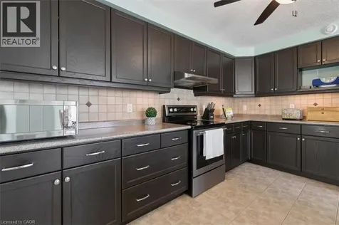 128 Ingram Drive Guelph ON N1E 0M6