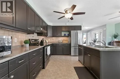 128 Ingram Drive Guelph ON N1E 0M6