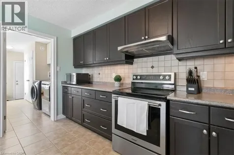 128 Ingram Drive Guelph ON N1E 0M6
