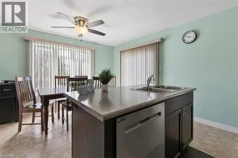 128 Ingram Drive Guelph ON N1E 0M6
