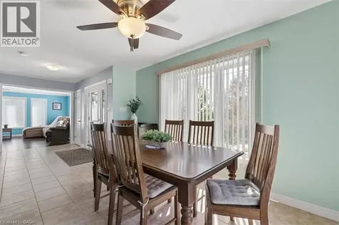 128 Ingram Drive Guelph ON N1E 0M6