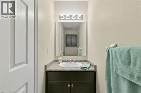 128 Ingram Drive Guelph ON N1E 0M6