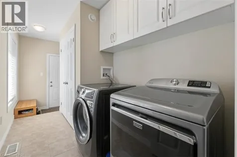 128 Ingram Drive Guelph ON N1E 0M6