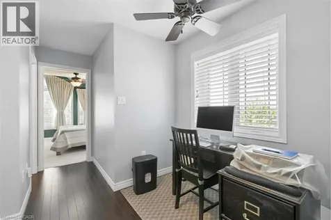 128 Ingram Drive Guelph ON N1E 0M6
