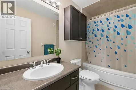 128 Ingram Drive Guelph ON N1E 0M6