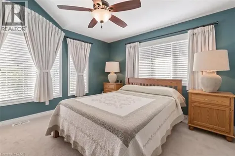 128 Ingram Drive Guelph ON N1E 0M6