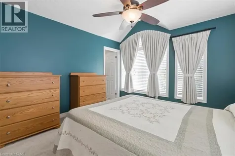 128 Ingram Drive Guelph ON N1E 0M6