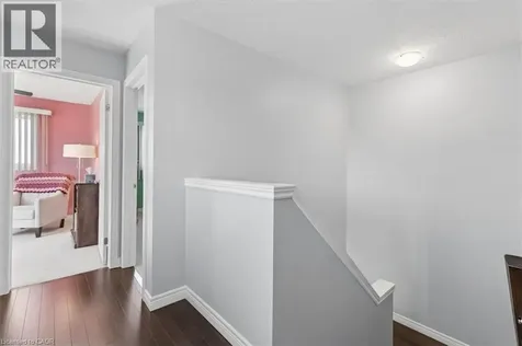 128 Ingram Drive Guelph ON N1E 0M6