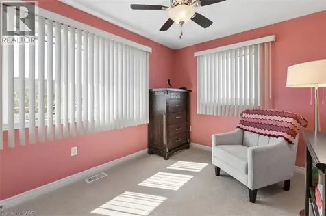 128 Ingram Drive Guelph ON N1E 0M6
