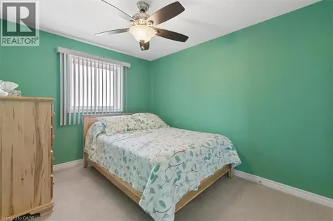 128 Ingram Drive Guelph ON N1E 0M6