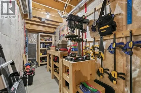 128 Ingram Drive Guelph ON N1E 0M6