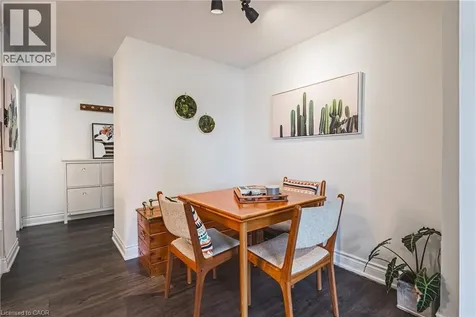 836 Concession Street Hamilton ON L8V 1E2
