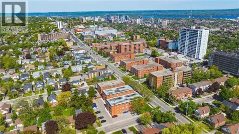 836 Concession Street Hamilton ON L8V 1E2