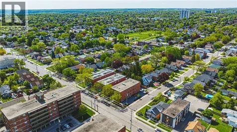 836 Concession Street Hamilton ON L8V 1E2