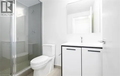 385 Winston Road Grimsby ON L3M 4E8