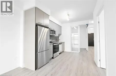 385 Winston Road Grimsby ON L3M 4E8