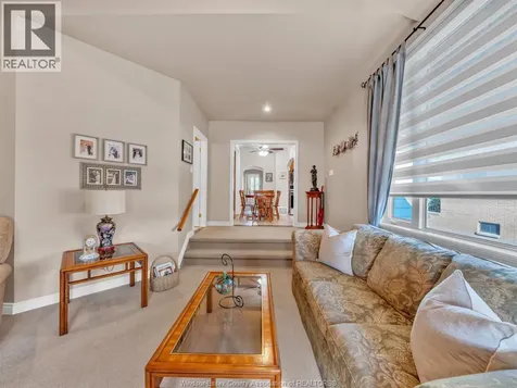 561 Elinor Street Windsor ON N8P 1E3