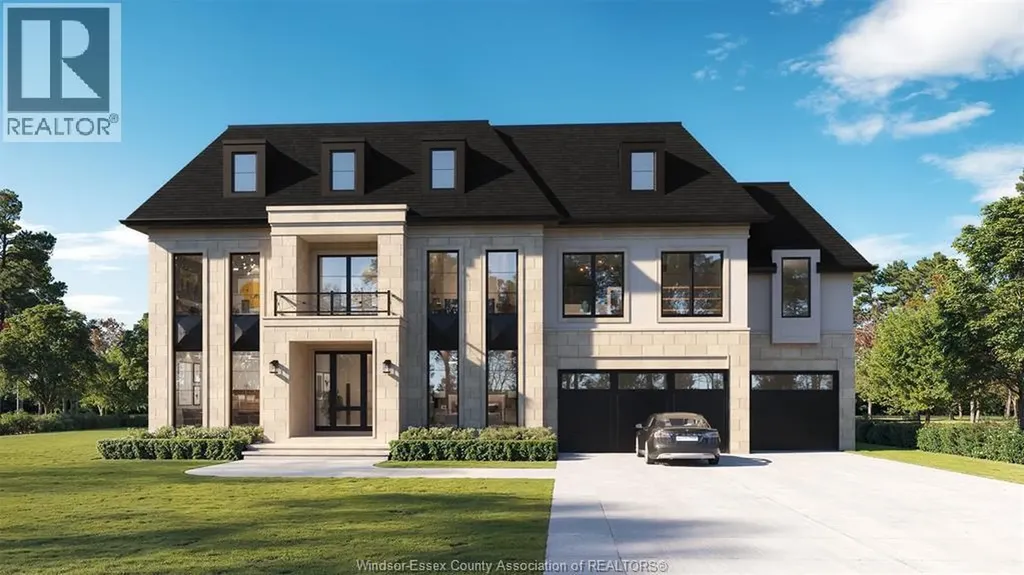 6130 Cedarview Court Lasalle ON N9H 0L6