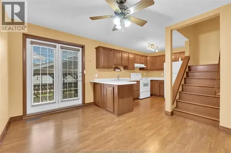 12353 Tecumseh Road East Tecumseh ON N8N 1M5