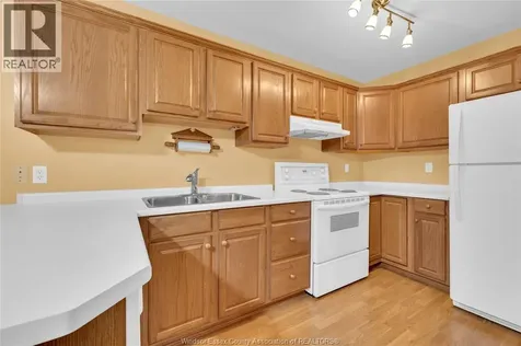 12353 Tecumseh Road East Tecumseh ON N8N 1M5