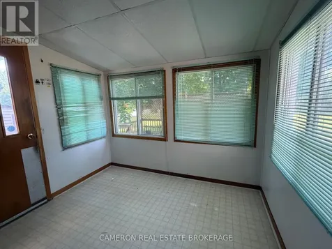 872 Briarhill Avenue Cornwall ON K6J 5K3