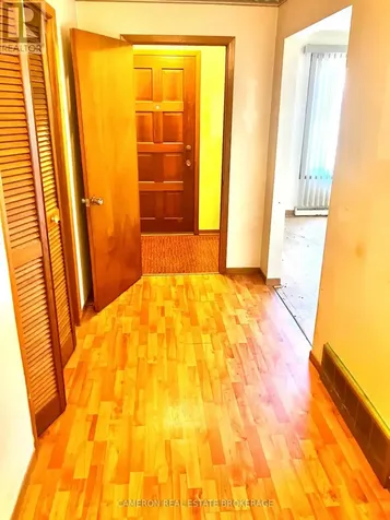 872 Briarhill Avenue Cornwall ON K6J 5K3