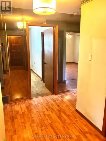 872 Briarhill Avenue Cornwall ON K6J 5K3