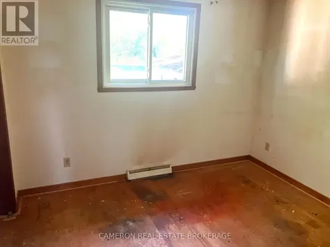 872 Briarhill Avenue Cornwall ON K6J 5K3